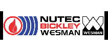 Nutec Bickley Wesman Kilns Pvt. Ltd.